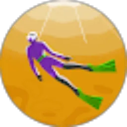 Review From muhammad akrom