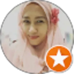 Review From Elly Ana