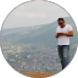 Review From adiL dermawaN