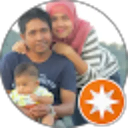 Review From khen sila