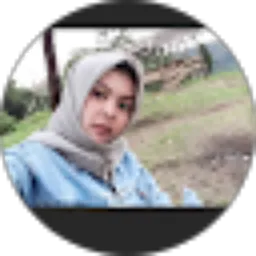 Review From April Muup