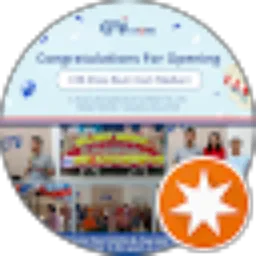 Review From Andi Harianto