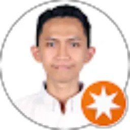 Review From Ardan RF