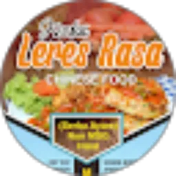 Review From Leres Rasa