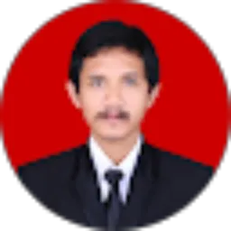 Review From Faisal Rahman