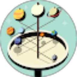 Review From Ikhsan Gunco