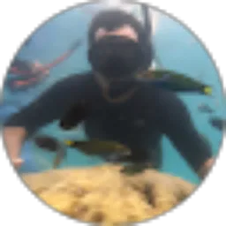 Review From furqon ucon