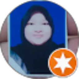 Review From Dini Agustin