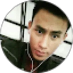 Review From Andrian Syah