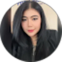 Review From ima Khaidarrna