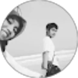 Review From intan cherly