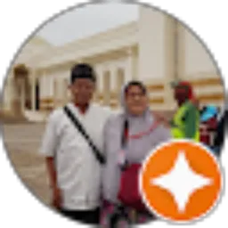 Review From Semendawai OKU T