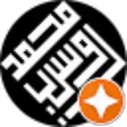 Review From Muhammad Rusli