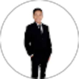 Review From Diandra Rachmadiansyah