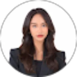 Review From Saffanah Tanjung