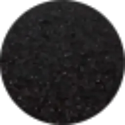 Review From Abram Nur