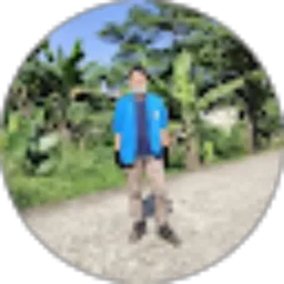 Review From Syukur Safrudin