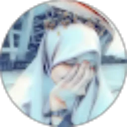 Review From Rahma Poetry