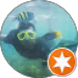 Review From Dzulfikar