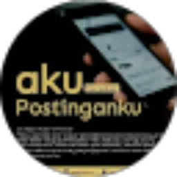Review From Abu khasan Fikri