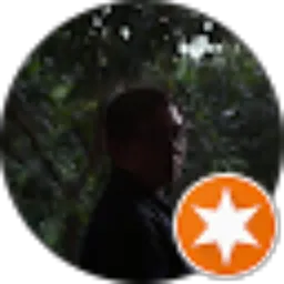 Review From Gerald Yulianto