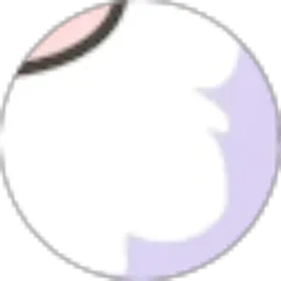 Review From josep kristus