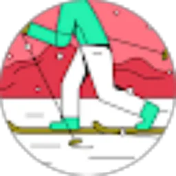 Review From iksan arwil