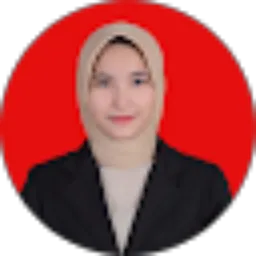 Review From Nur Fajri