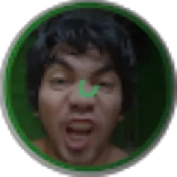 Review From Blaem Borneo