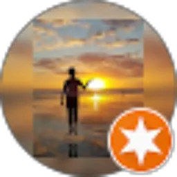 Review From juw
