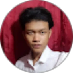 Review From M.imam Prasetya