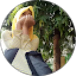 Review From Putri Isu Wachufyah