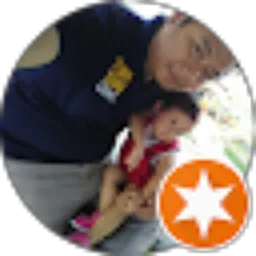 Review From E. chizique