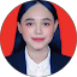 Review From Dio Rizka