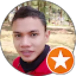 Review From Alex Devince