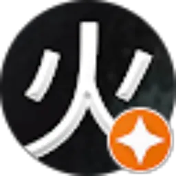 Review From Ahmad Rizki