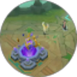 Review From Skot _landers