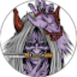 Review From Eko Ferdi