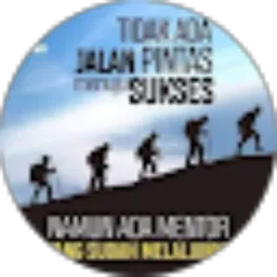 Review From Yuli Yuli