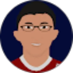 Review From Bobbie Rizkie Mandhala Hermanto