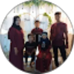 Review From Paijo Paijah