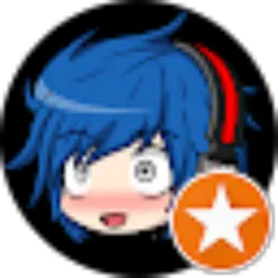 Review From Ivan Anton