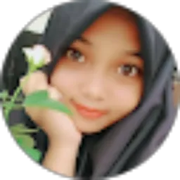 Review From Peni Bae