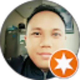 Review From gustaf86