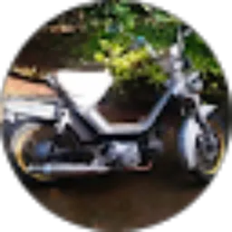 Review From dwi kristianto