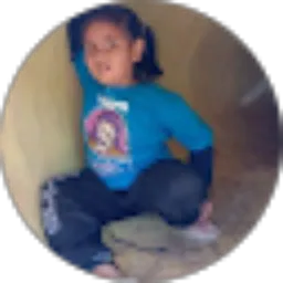 Review From Mitra Bebek