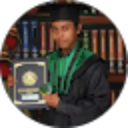 Review From asep boedar