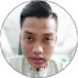Review From Bayu Augusta