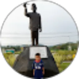 Review From Andri Baruadi