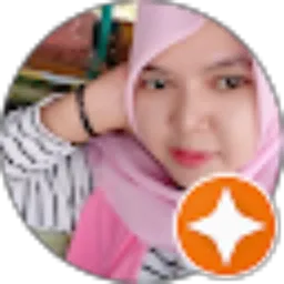 Review From Rita Maida